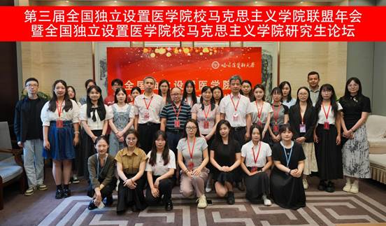 eb062b97e2c6c2801abd621e47392e6