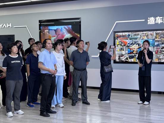 8fc9d162000ef18c18e05f0bc67624a8