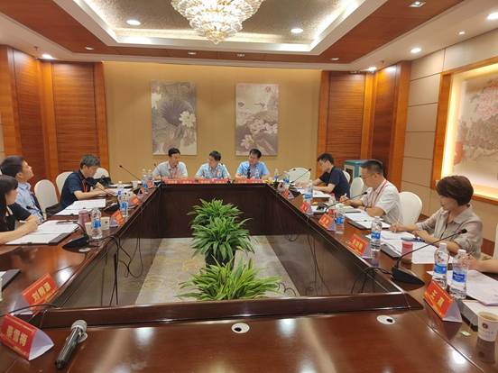 388dc19eec238c6fd24271cf7ef560d