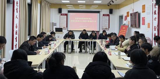 084833dee08d66283d867d1ec8259e8e