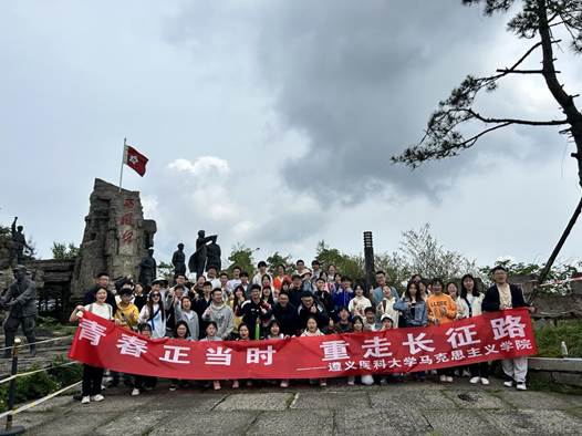 197f6f5b600162ce44a75181b9365dc