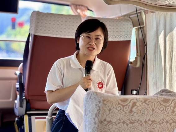 微信图片_20250613184418