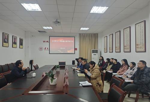 7A1C7B6E6F95B2CE1B681614CDC39D50