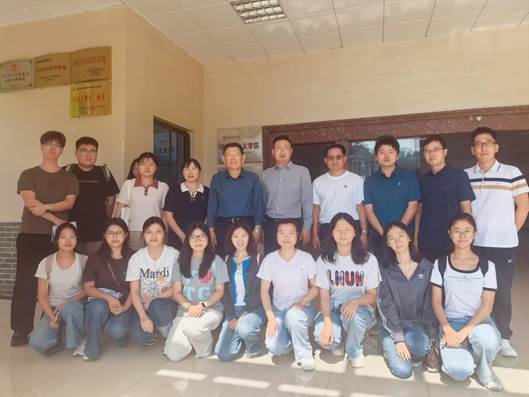 7c71a4d85248a6d6ada0128275ae26f7_