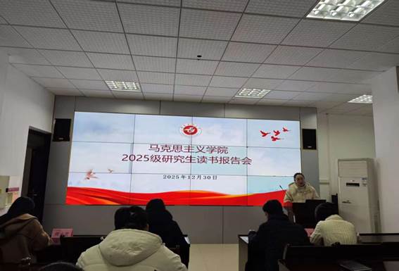 64d6f19f5202c4ce2711bc4fa6ccc39f