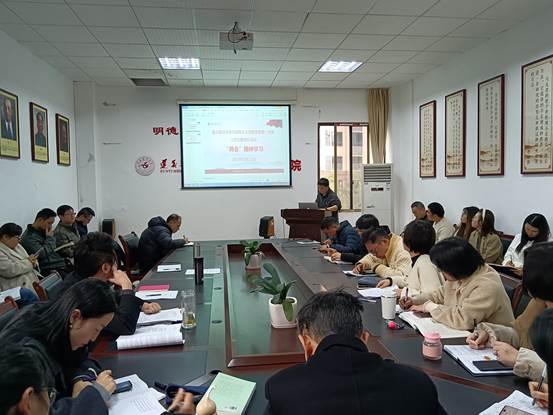 a758c211470eb34448e01128695a9f1f