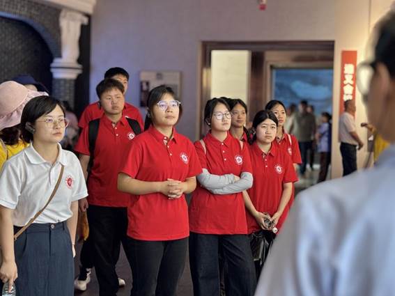 微信图片_20250613184424