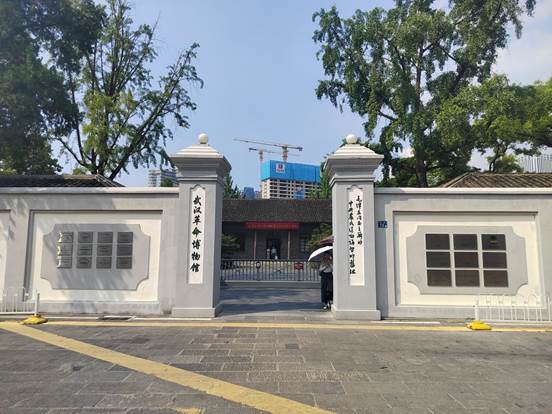 dfd72588f02b442be0ada883990bb92