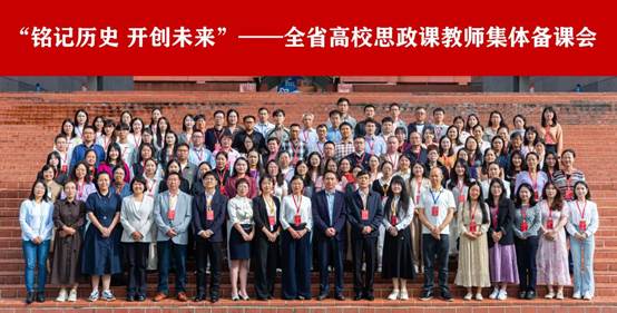 0a380c99e2c6b4e65fd9ea8550f306d9