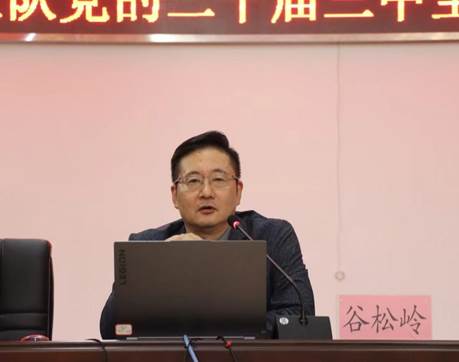 微信图片_20241014214359