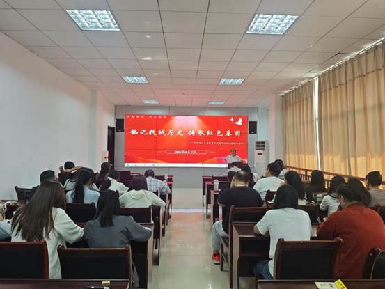 7ae78408e1938c1fbb1b69ebc505b445