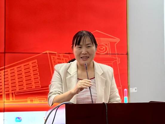 a87e7e9954ea0211a3aa844f5fcb9bf2