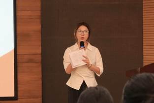 IMG_0997(20250922-212400)