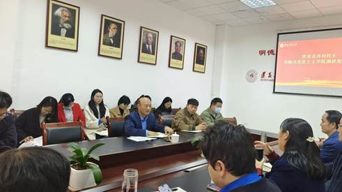 76365953f511cce091f9d93cae5814c2