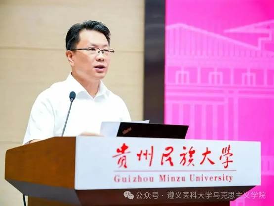 文本AI 生成的内容可能不正确。