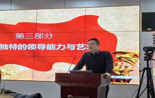 微信图片_20240112205547