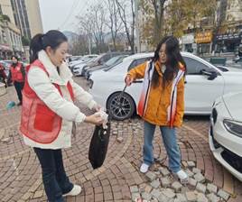 QQ图片20251209190803