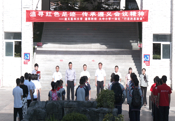 0e7d8242022acabb0068131f8b13969c