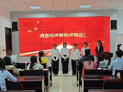 Image_389852271718467