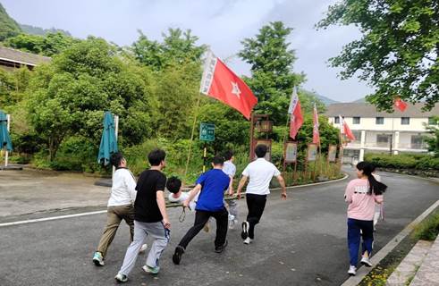 1f19768097fc49a9c08103c5ce267af5