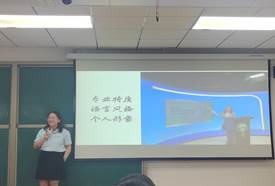 f2f0fc5255aa0c1b1f9927c96b48d65