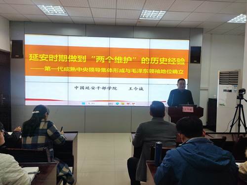 7ab59c8386c9c9039d4c7ac80da49a3