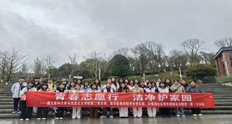 微信图片_20250317122140