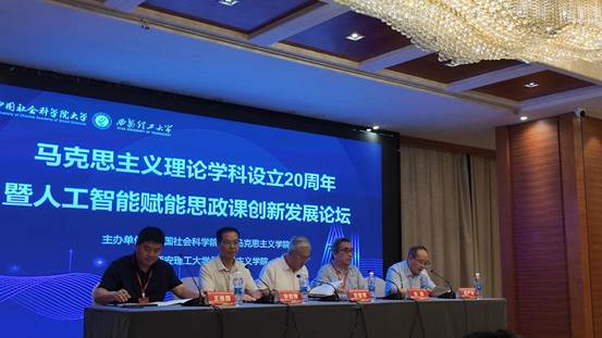 3854bce7df56159c031e3f1bd28ef69