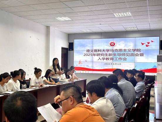 4431963ccc2200efefcd3cb1792006cf