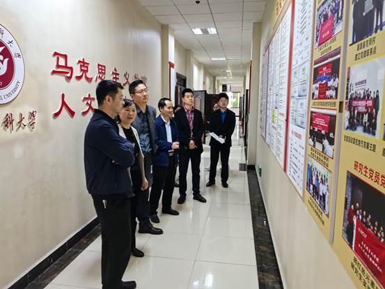 69c69f623c0319334ef8f0d432a78b7e