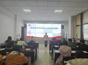 c455ba26691a8028acfb7f2e850200b