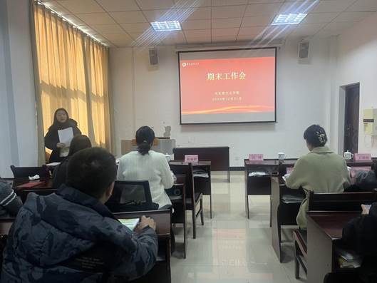 2b6030294f919718fd8626ab86269cb9