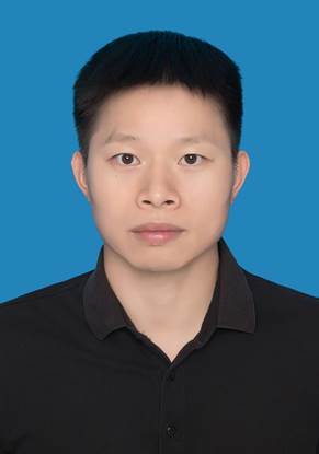 男孩在微笑AI 生成的内容可能不正确。