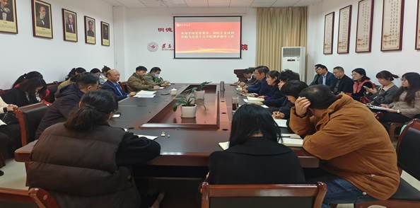 4121e734b1e19c017e98b960661f39bf