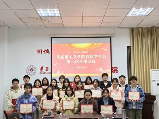 fa2006b6ecdc7f341090d49b3d1254c4