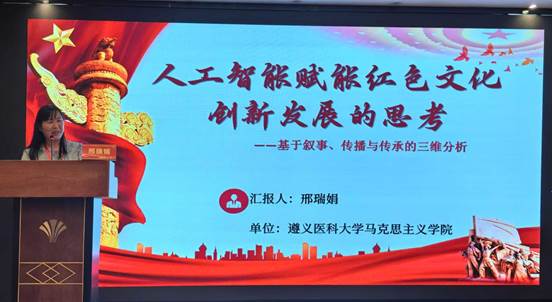 86fc84fa1a888c966260d73d8099405