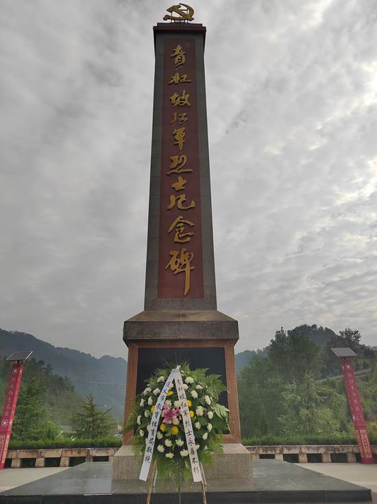 7deda4abc0ed324f06da407d40700c5