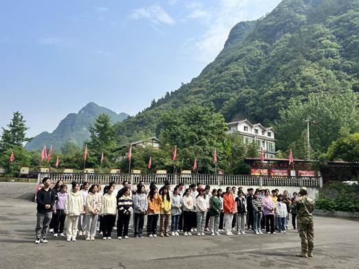 63d5eb05bda379c59747db730d692c8