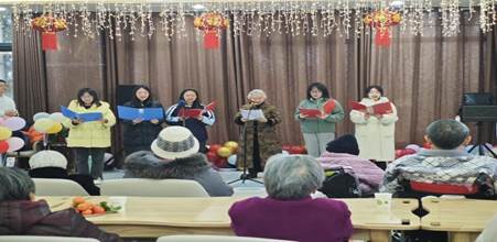 微信图片_20250317122205