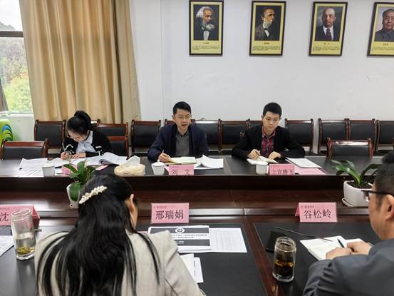 30d0d476bab10dab6baa634ddd15bd52