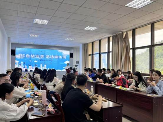 bf11ac691da7afc6b722658d8cbb65c