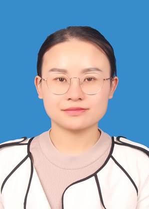 戴耳机的男子AI 生成的内容可能不正确。