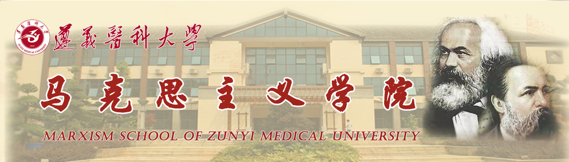 tyc33455cc太阳集团